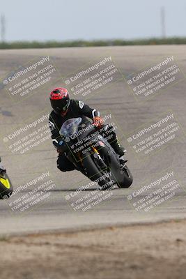 media/Sep-10-2023-Pacific Track Time (Sun) [[44210541ad]]/Group C/1140pm (Outside Grapevine)/